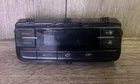 # 2018-2023 Volkswagen Atlas Rear Console Heater A/c Control OEM3CN 907049 Used. Price: $44.99.