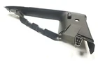 15 16 17 Ford Mustang Gt C Pillar Trim Driver Side Left FR3B-6351987 Oem Used. Price: $38.24.