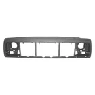 For Jeep Cherokee 1997-2001 Sherman Header Panel Value Line New. Price: $108.39.