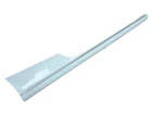 2013-2015 Audi RS5 Side Skirt Rocker Trim Molding Rh Suzuka Gray LY7F 8T0853856A Used. Price: $300.00.
