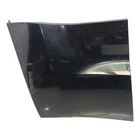 L663 Land Rover Defender Left Wing Trim L8B2-16D055-BD Used. Price: $73.72.
