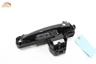 2013-2019 Mercedes GLS450 X166 Front Left Driver Side Door Exterior Handle Oem Used. Price: $68.74.