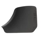New Oem 2014-2017 MAZDA6 Front Left Cowl Trim Cover Cap GHP9-68-381D-02. Price: $14.10.