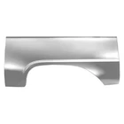 Ford Bronco 1966-1976 Dynacorn 3791BWT Rear Driver Side Quarter Panel Skin New. Price: $175.14.