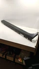 Left Driver Side Skirt Rocker Molding Oem 51777210079 Bmw X3 2011-17 X4 2015-18 Used. Price: $139.50.