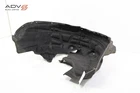 2016-2025 Volvo XC90 Rear Right Side Quarter Wheelhouse Liner Splash Shield Oem Used. Price: $87.99.