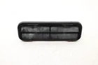 2016 - 2023 Mercedes GLC300 X253 Rear Left Quarter Vent Grille Oem A2058301301 Used. Price: $35.40.