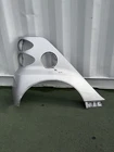 2008-2015 Smart Fortwo Rh Rear Fender Quarter Panel Used. Price: $99.00.
