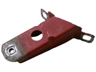 17-20 Bmw 440I F31 F32 F33 Front Right Upper Fender Mount Support Bracket Oem Used. Price: $24.99.