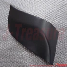 Toyota 4RUNNER RN101 89-95 Genuine Quarter Wheel House Cover 62614-89106-C0 New. Price: $72.09.