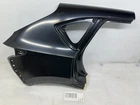 New Genuine Passenger Right Quarter Panel Rh 2017-2024 Mazda CX-5 Oem KBYW70410D Used. Price: $441.00.
