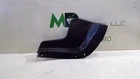 2019-2022 Chevrolet Spark Right Quarter Panel Wheelhouse Liner Oem 95238991 Used. Price: $67.50.