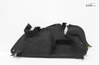2019-2023 Volkswagen Jetta Rear Right Trunk Quarter Panel Trim Cover Oem Used. Price: $118.49.