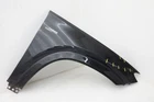 Front Right Fender Wing Panel Coupe 1678802600 Mercedes GLE53 Amg C167 *note* Used. Price: $439.99.