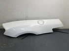 2011 Audi R8 Spyder V10 Right Passenger Side Rear Quarter Panel #0472 J7 Used. Price: $349.99.