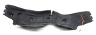 New Oem Gm Rear Left Fender Wheelhouse Liner 84507682 Sierra 1500 2019-2025. Price: $138.95.