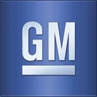 Genuine 2011-2013 Chevrolet Gmc Equinox Terrain Fuel Feed Hose Kit 19367309 New. Price: $134.09.