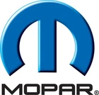 Mopar 06503929 Front Body Panel New. Price: $12.95.