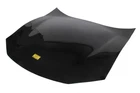 Fivestar Hood Abc Flat Composite Black Each 670-3301-B New. Price: $638.38.