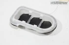 2009-2022 Honda Pilot Rear Right Quarter Air Drafter Pressure Vent Grille Oem Used. Price: $27.29.