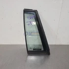 1996 Buick Roadmaster Sedan Rear Door Window Vent Glass Left Driver Used. Price: $44.63.