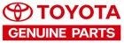 Toyota Oem 10-25 Avalon Quarter Panel Components-pressure Vent 62940AQ020 New. Price: $35.58.