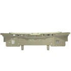 Oem 2018 2024 Volkswagen Tiguan Rear Tan Body Panel End Plate 5NL-813-301 New. Price: $202.30.
