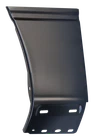 Front Fender Lower Rear Section Driver Side 04-14 F150 (key Parts # 1988-167) New. Price: $28.00.