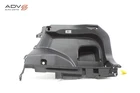 2019 - 2024 Toyota RAV4 Trunk Right Passenger Side Quarter Trim Cover Panel Oem Used. Price: $339.99.