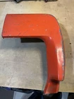 1970 Oem Ford Right Quarter 1/4 Extension Rh Mustang Fastback D0ZB-6328518 Used. Price: $120.00.