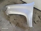 (local Pickup Only) Driver Left Fender Lt Fits 15-22 Colorado 2088619 Used. Price: $309.99.