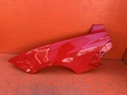 2020 - 2025 Chevrolet Corvette Right Passenger Side Rear Quarter Panel Oem Used. Price: $500.00.