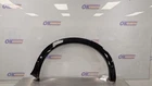 21 Infinity QX80 Quarter Panel Flare Rear Right Passenger Black Used. Price: $175.00.