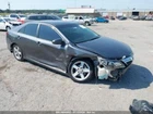 Passenger Right Quarter Panel Fits 12-14 Camry 458207 Used. Price: $697.00.