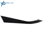 788736CA0A Rear Left Upper Quarter Trim Interior Panel For Nissan Altima 2019-24 New. Price: $23.36.