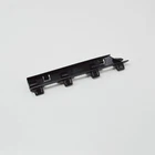 Genuine Bmw Rear Mount 51-71-7-034-028 New. Price: $52.00.