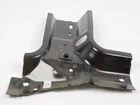 Genuine Mopar C-pillar Reinforcement Right 5020868AC New. Price: $120.75.