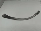 2017-2022 Honda Cr-v Rear Passenger Side Forward Wheel Arch Molding Oem Used. Price: $89.99.
