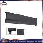 Plastic New Fit For Honda Pilot 2016-2022 Rear Right Door Side Skirt Molding. Price: $40.17.