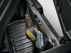 Genuine Honda Ridgeline In-bed Trunk Cargo Net 08L96-T6Z-100 2017 2025 New. Price: $51.48.
