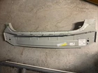 Kia 69100A9000 Back Panel Assembly Used. Price: $200.00.