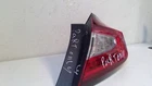 2018-21 Honda Clarity Oem Rear Right Quarter Panel Tail Light For. Price: $54.99.
