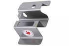 Genuine Gm Battery Hold Down Retainer 25983548 New. Price: $5.36.
