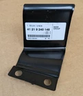 11-16 Bmw 5 Ser. Right Lower Quarter Panel Reinforced Plate 41-21-9-240-148 Oem New. Price: $49.00.