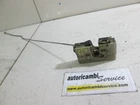 357839016B Locking Latch Connector Rear Right Volkswagen Passat 2.0 Gebraucht. Price: $33.83.