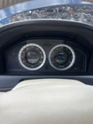 2009-2013 Volvo Series Passenger Right Quarter Panel XC60 453 Oem Used. Price: $381.95.