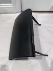 2007-2009 Mercedes W221 S550 S600 S63 S65 Amg Center Console Arm Rest Black Oem Used. Price: $149.99.