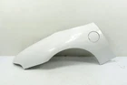 97 Bmw Z3 E36 1.9L #1277 Fender, Rear Quarter Panel, Right *narrow* Only Used. Price: $299.99.