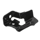 New Oem Genuine 2010-2013 MAZDA3 Left Shroud Side Panel Cover BBM3-54-140. Price: $26.55.