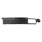 Ford Fusion 13-16 Bumper Cover Retainer Front Inner Passenger Side New. Price: $22.39.